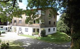 Ferienwohnung Maari